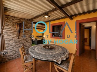 Casa rural en venta en Algaida