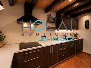 Casa rural en venta en Algaida