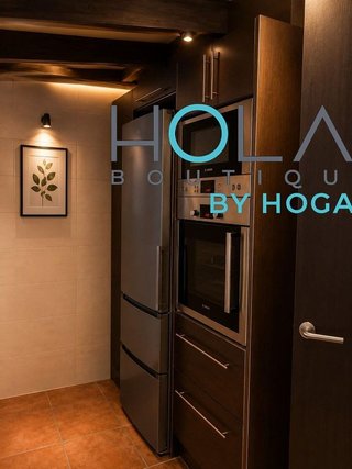 Casa rural en venta en Algaida
