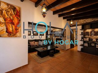 Casa rural en venta en Algaida
