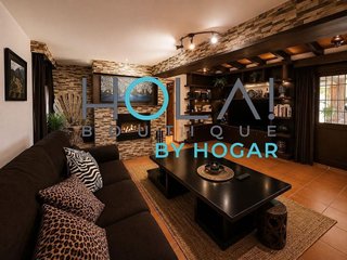 Casa rural en venta en Algaida
