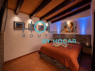 Casa rural en venta en Algaida