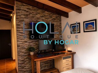 Casa rural en venta en Algaida