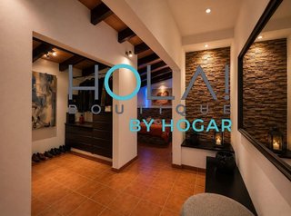 Casa rural en venta en Algaida