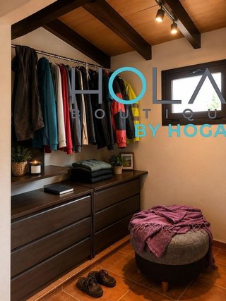 Casa rural en venta en Algaida