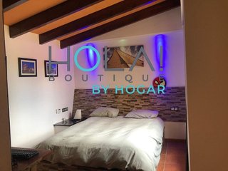 Casa rural en venta en Algaida