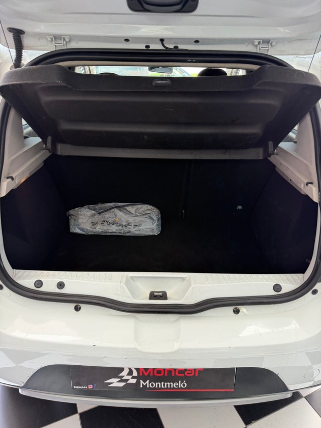 Dacia Sandero 1.5dCi 2016!