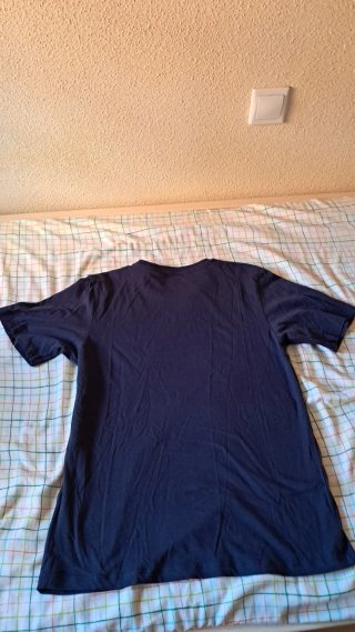 Camiseta Jack & Jones Talla S