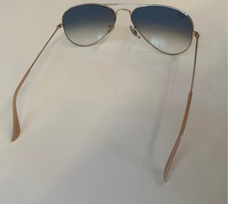 Gafas Rayban Aviator RB3025 001/3F
