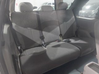 Land Rover Freelander 2.0TD4 S Targa