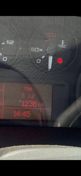 Iveco Daily 2018 Carrocería Recolectora