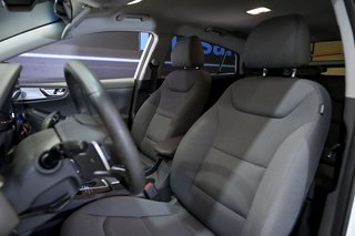 Hyundai IONIQ 1.6 GDI HEV Tecno DCT