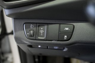 Hyundai IONIQ 1.6 GDI HEV Tecno DCT