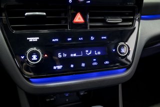 Hyundai IONIQ 1.6 GDI HEV Tecno DCT