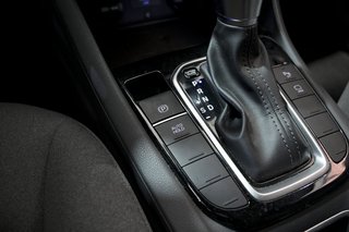 Hyundai IONIQ 1.6 GDI HEV Tecno DCT