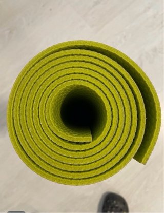 Esterilla Yoga Manduka PROlite 4.7