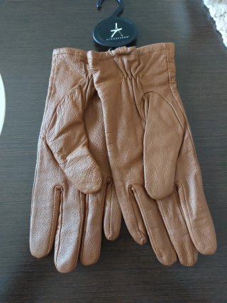 Lote invierno: Guantes/Bufanda/Gorro