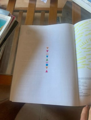 Libro Matemáticas I Edelvives 1º Bachillerato