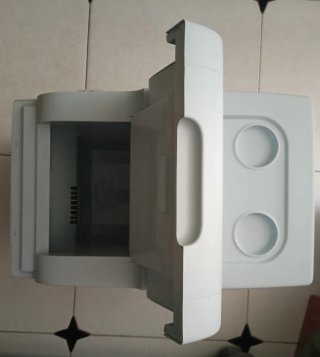 Nevera Portátil Campingaz PowerBox 30L
