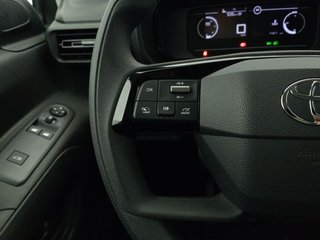 Toyota Proace City  1.5 D 130cv