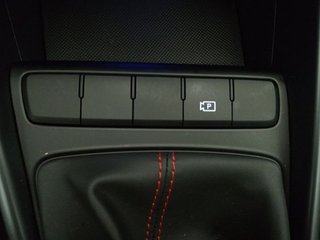 Hyundai i20 1.2 MPI N Line