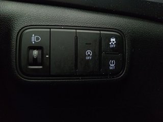 Hyundai i20 1.2 MPI N Line