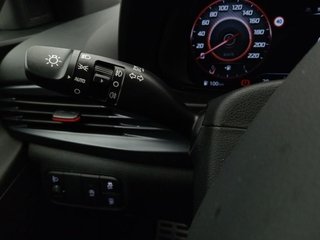 Hyundai i20 1.2 MPI N Line