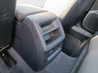 CUOTA 330€ - Audi A4 2020 2.0 TDI 136CV Stronic