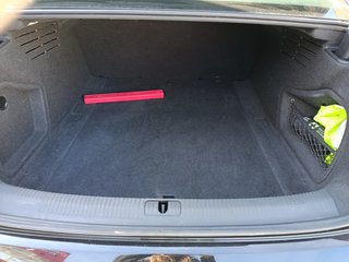 CUOTA 330€ - Audi A4 2020 2.0 TDI 136CV Stronic