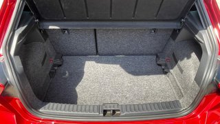 SEAT IBIZA 1.0 TSI S&S FR XS 110CV