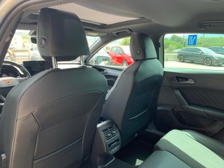 Cupra León 1.5 TSI e-Hybrid 150W (204CV) DSG