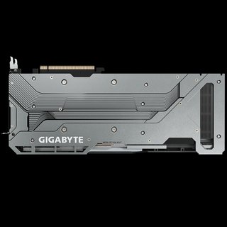 Gigabyte RX 7900 XT 20GB GDDR6 Gaming OC