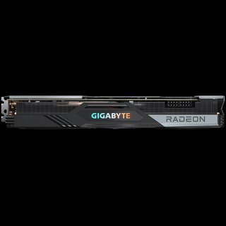 Gigabyte RX 7900 XT 20GB GDDR6 Gaming OC