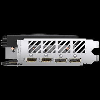 Gigabyte RX 7900 XT 20GB GDDR6 Gaming OC