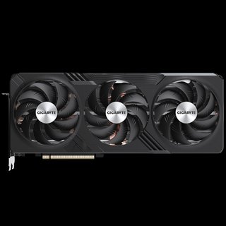 Gigabyte RX 7900 XT 20GB GDDR6 Gaming OC