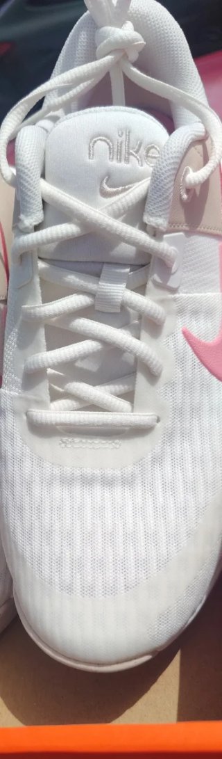 Nike Zoom Bella 6 Talla 40 Mujer