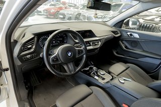 BMW Serie 1 118i