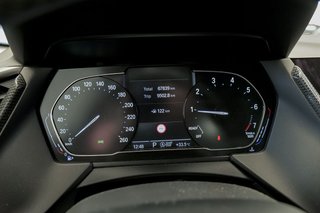 BMW Serie 1 118i