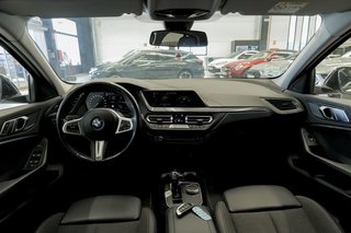 BMW Serie 1 118i