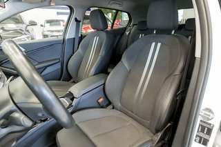 BMW Serie 1 118i