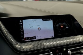 BMW Serie 1 118i
