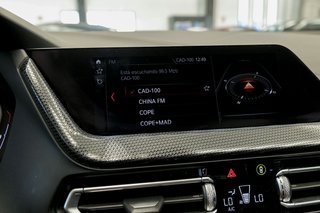 BMW Serie 1 118i