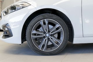 BMW Serie 1 118i