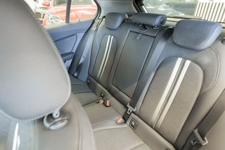 BMW Serie 1 118i