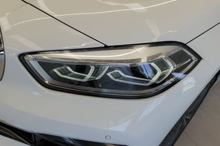 BMW Serie 1 118i