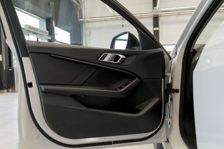 BMW Serie 1 118i