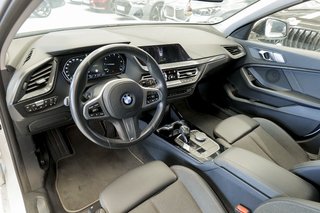 BMW Serie 1 118i