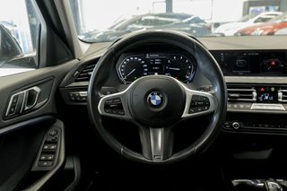 BMW Serie 1 118i