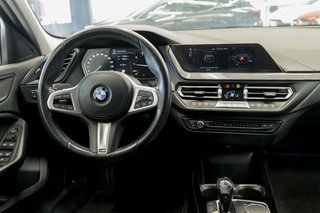 BMW Serie 1 118i
