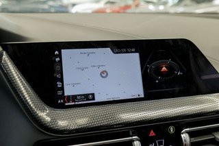 BMW Serie 1 118i